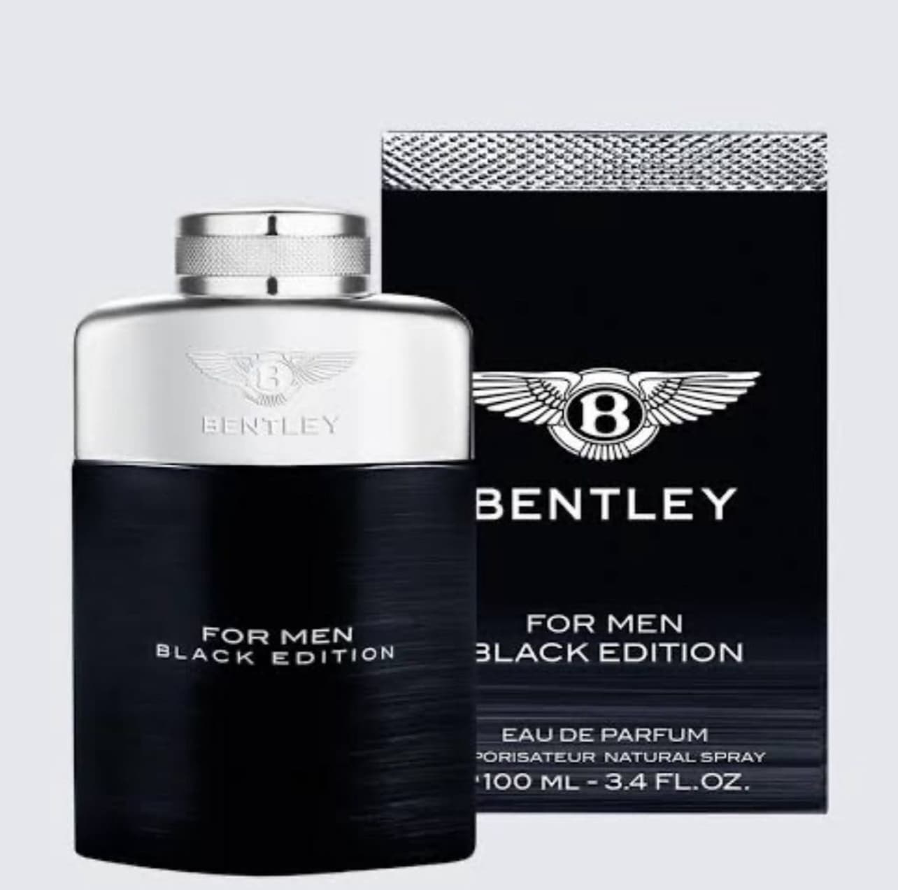 BENTLEY DESIGNER